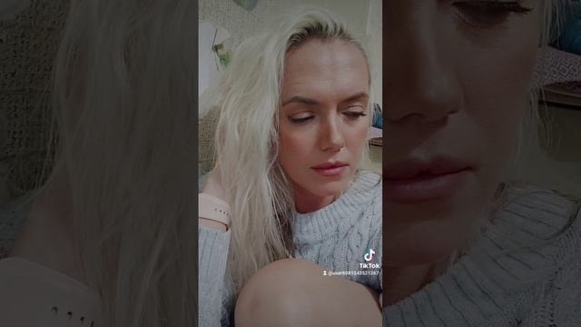 1000016104.mp4