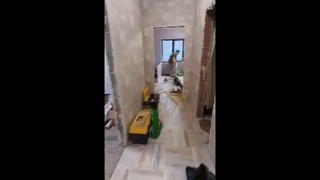 Рабочие будни компании Фабрика Дверей