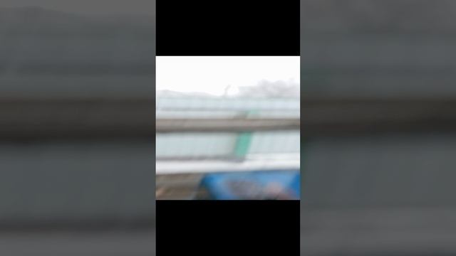 с добрым утречком 🌄🌄🌄