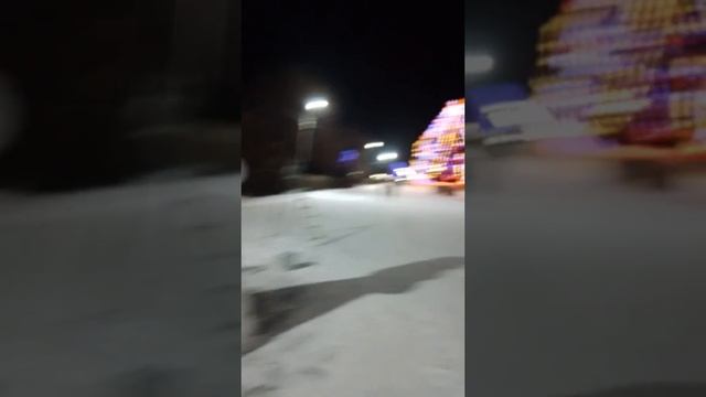 v10044g50000cejfm0rc77u3lr2u6r3g