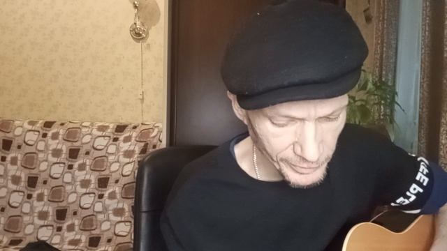 С НАМИ ОН !!!