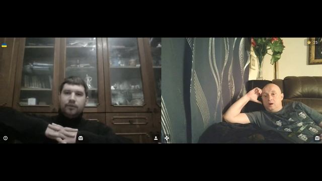 притворился что поверил, начинающий ципсо, какой то больной на голову мне попался
