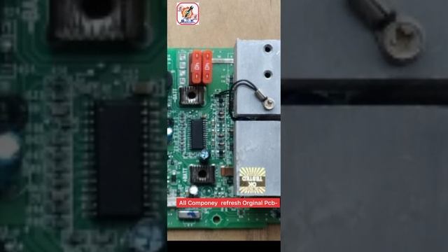 luminous eco watt price?  #luminous#Microtake#Exide#Amron...