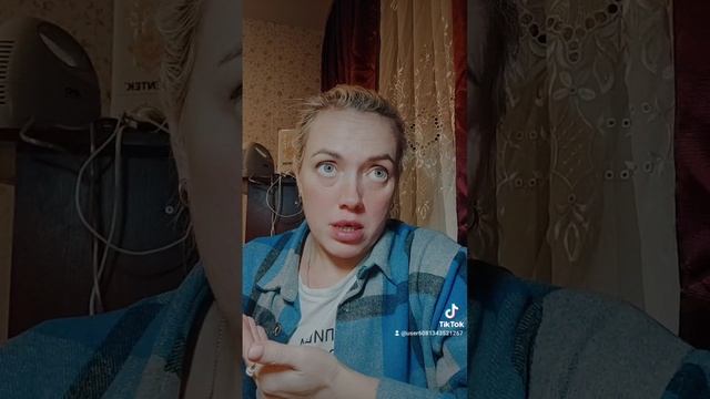 1000016202.mp4