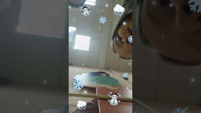 1002995682.mp4