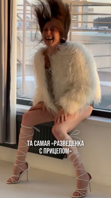 Главное - себе не лги #беременность #роды #родыдома #домашниероды #shots