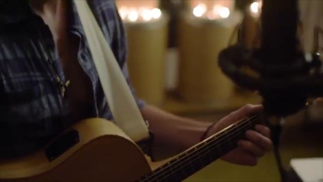 Coffee House Promo