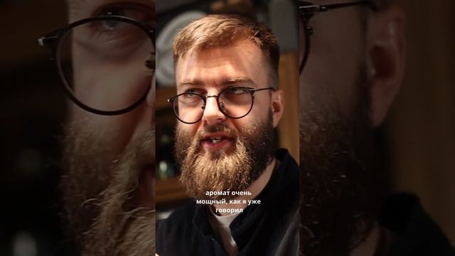 АРОМАТИЗАТОРЫ В КОКТЕЙЛЯХ. СОВЕТЫ. #бармен #коктейль #cocktail