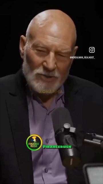 Такое не покажут по ТВ