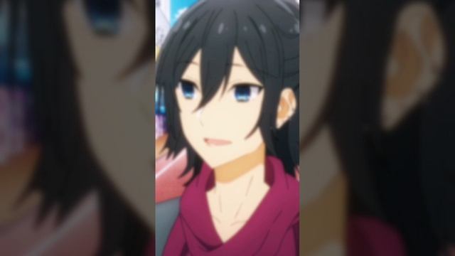 Аниме момент, аниме, anime