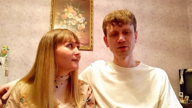 Грани, вкусы и концепции многоликой любви. Почему люди любят по-разному? Как строить отношения?