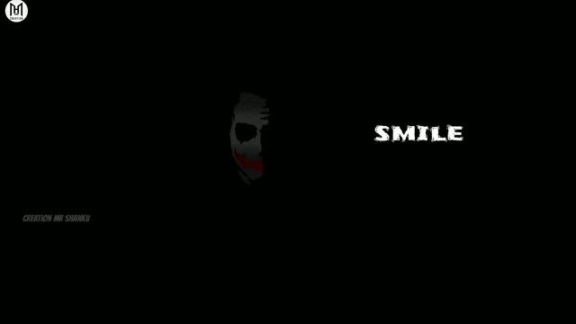 Kise ke muskraht |smile 🙂|new WhatsApp status love romantic status