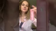 Лучший тоник Фаберлик