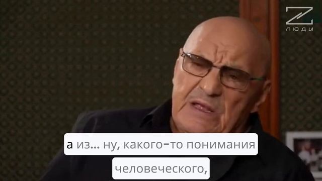 Николай Чиндяйкин