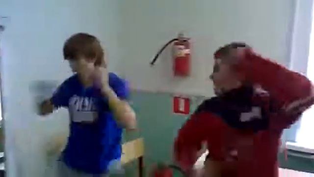 МодЖо  Моджо