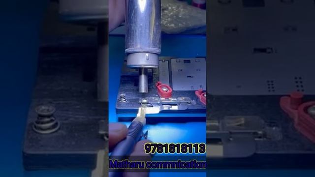 iphone 11 faceid repair ✅
