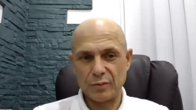 Отзыв - Андрей - Сеть стоматологических клиник