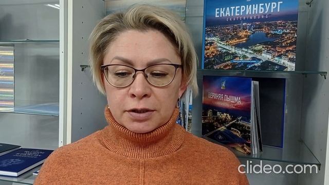 "Роняю на землю" - стихи Сергея Радченко читает Татьяна Кропачева