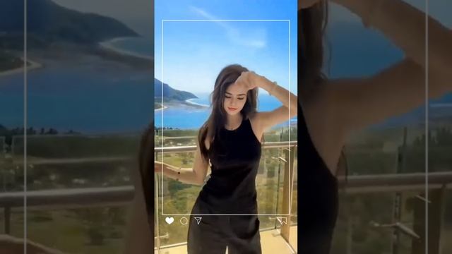 Life of Instagram