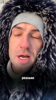 Новогодняя акция на авторские курсы в 90%. ССЫЛКА В ОПИСАНИИ