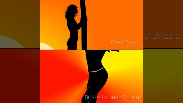 Cafe Brazil
