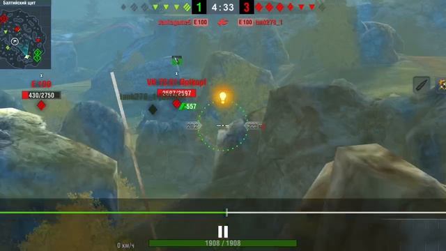 1000005662.mp4