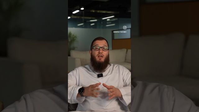 Визы, открытие компании в ОАЭ