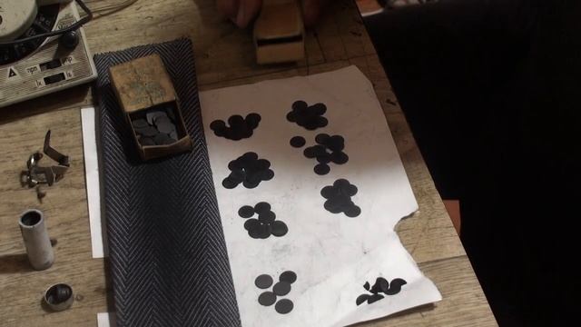 Грееться педаль,нет плавности хода_ Электропривод ТУР-2.