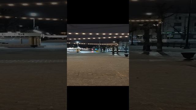 г.Тверь 17.01.25 ⏰7:00, +3°🌥️
Сегодня по народному календарю  день Зосимы пчельника!