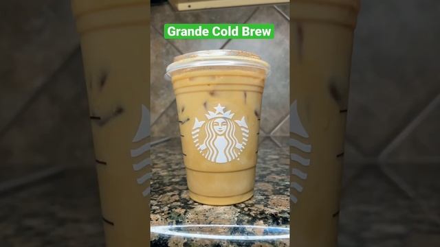 PERFECT LOW CALORIE PUMPKIN COFFEE🎃 Created by Macro Barista #starbucks #weightloss #shorts #health