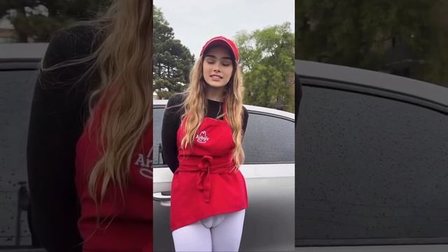 😱