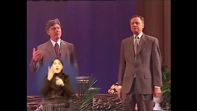 В будущее с Надеждой.
Марк Финли 9.2 часть
DEAF