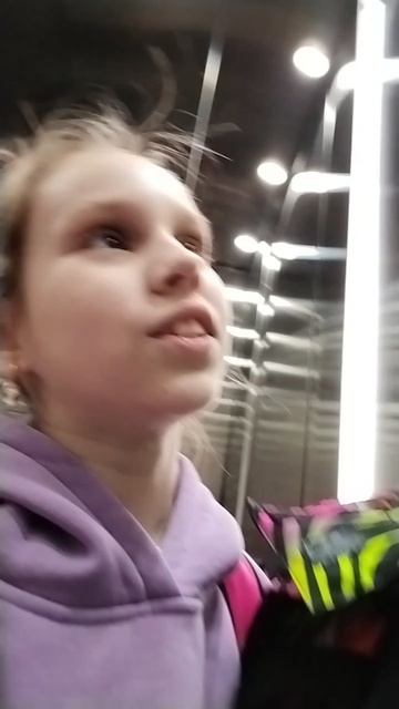 scene_output.mp4