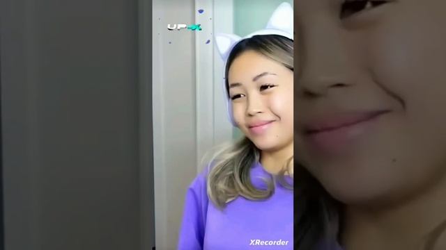 мама слабо открыть лимонад