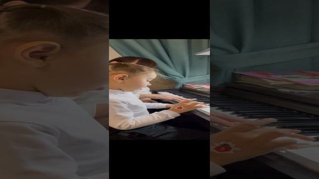 Елизавета Олеговна Е.