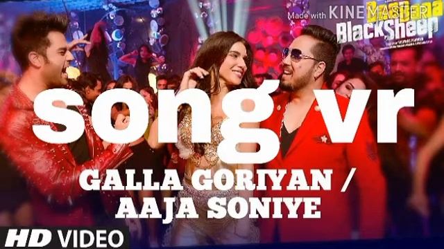 Jalava tera jalva kayashe tufan h Jana pajab da son vr akadam ravsh song _ xxx video