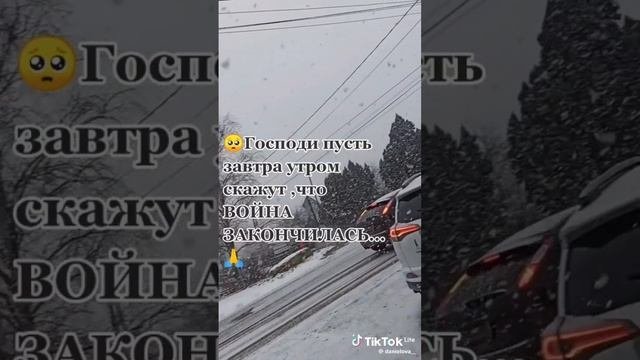 scene_output.mp4