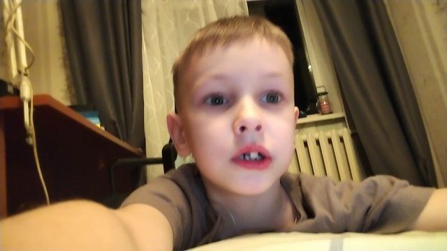 1000002188.mp4