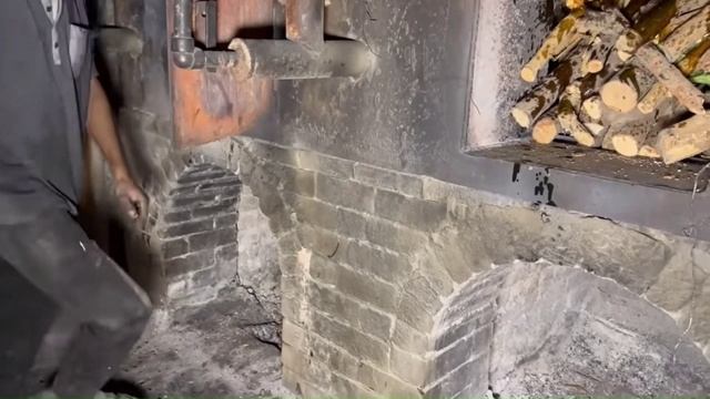 Германия переживает самый продолжительный кризис