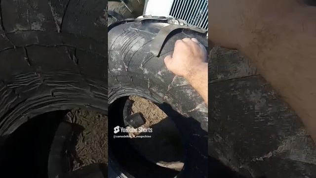 ободрыши ои25 и к70