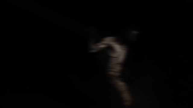 DARK FORTRESS - Chrysalis (OFFICIAL VIDEO)