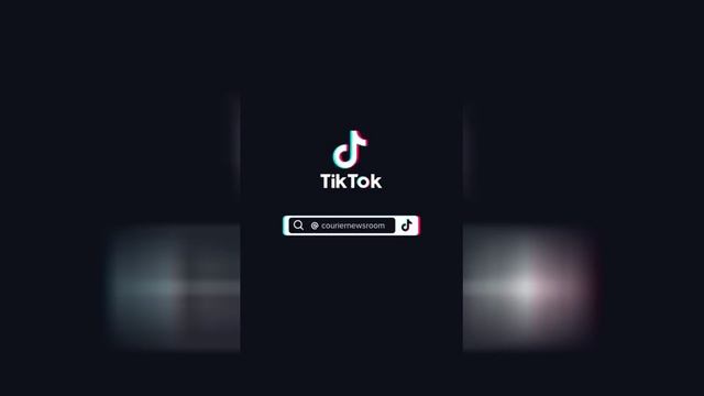 Best video of Tik Tok! 17.01.25 / 07