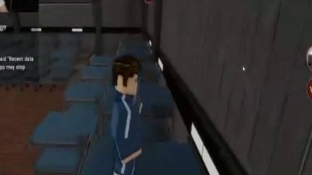 bandicam 2025-01-12 18-00-09-392
