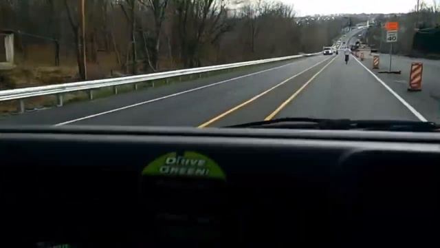 60mph+ on a Ebike1 with QS V3 motor , 100v battery and YKZ120100 controller