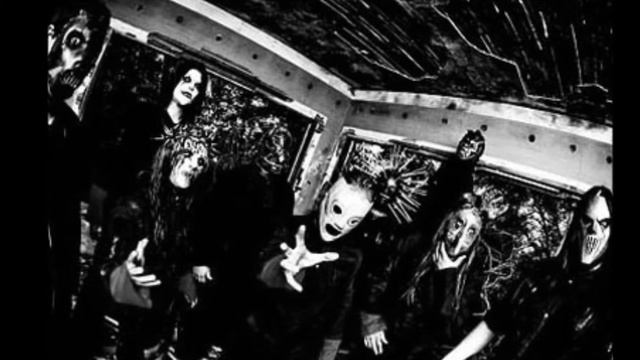 Paul Gray RIP Tribute