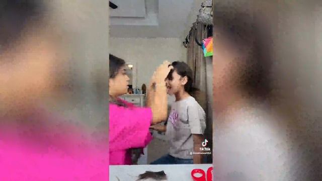 Best video of Tik Tok! 17.01.25 / 05