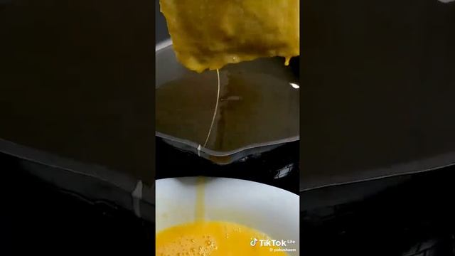 90489b6f108057026a6445e8e0e0111e_1737088309615