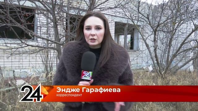 Биектау ТВ, 06.12.24, Учения в Высокогорском районе