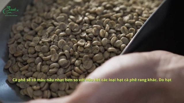 Thưởng thức đặc sản độc nhật tại Malaysia - Cà phê Trắng | Du lịch 𝐁𝐚𝐧𝐤𝐓𝐨𝐮𝐫