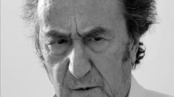 О стихотворение И. Губермана "Увы, но улучшить бюджет нельзя..."